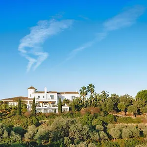Viluz - Wellbeing Marbella Mijas